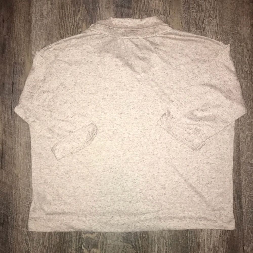 BKERed Women’s Top: Large   - Picture 4 of 4